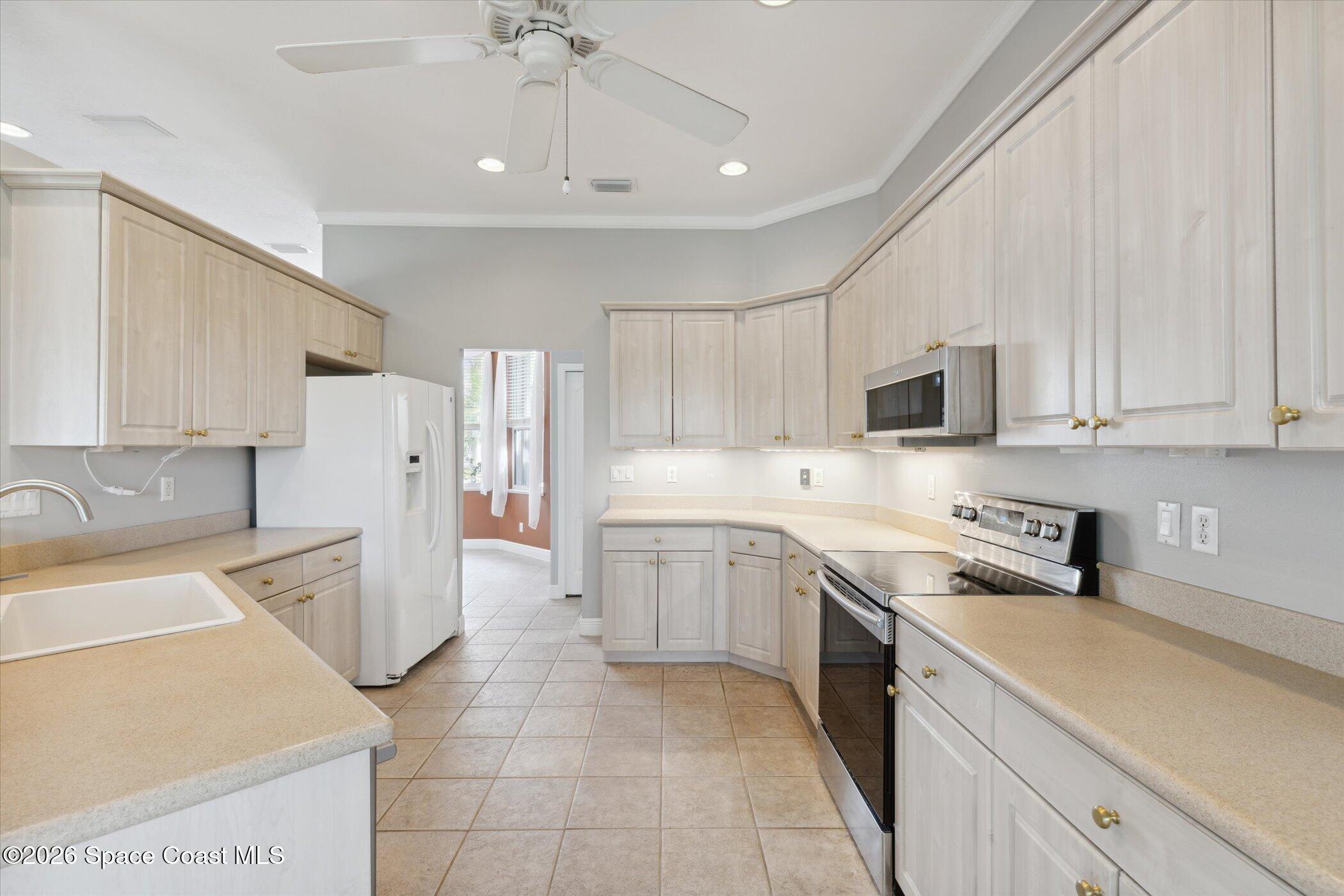 2270 Brightwood Circle