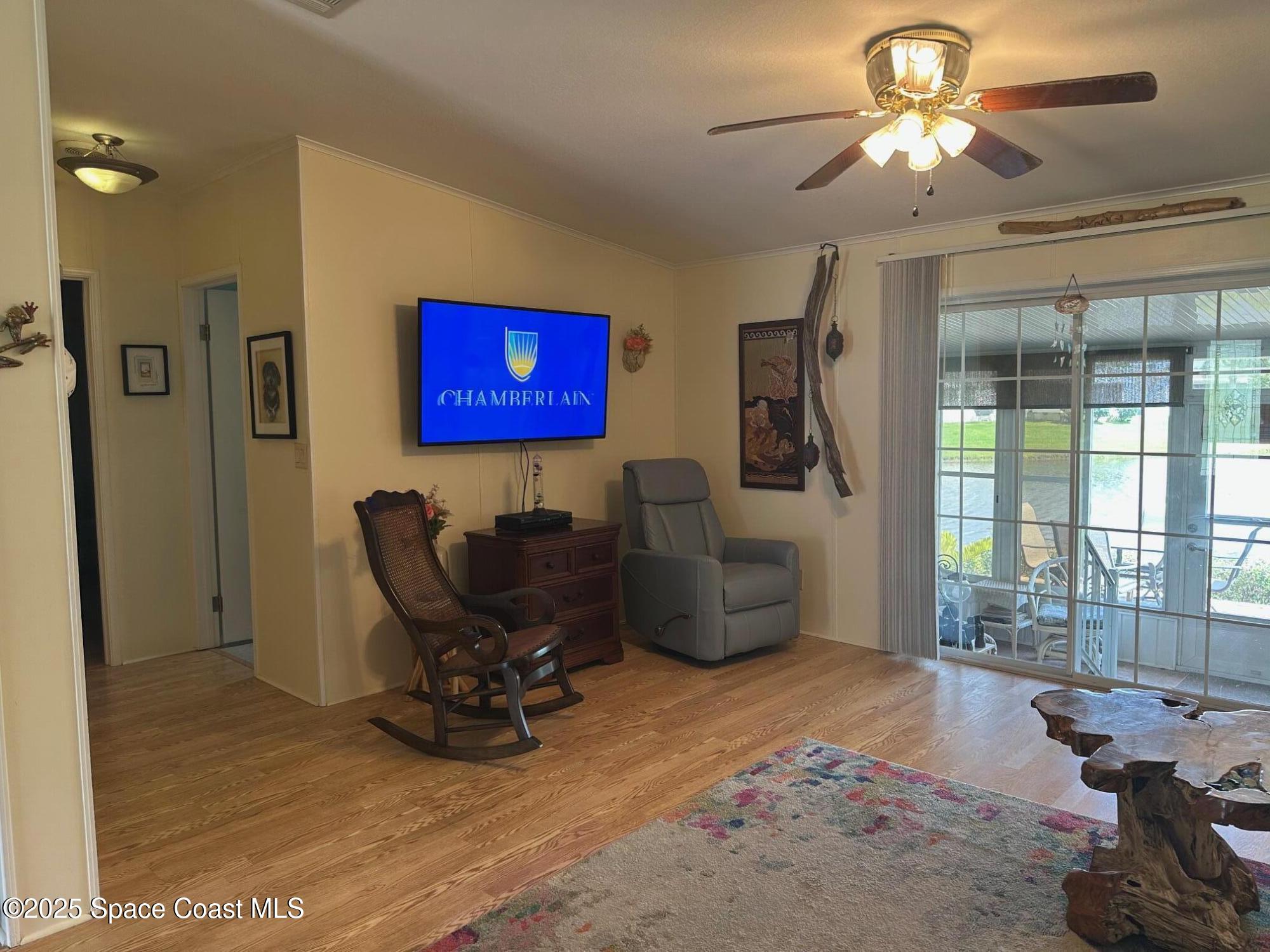 494 Outer Drive