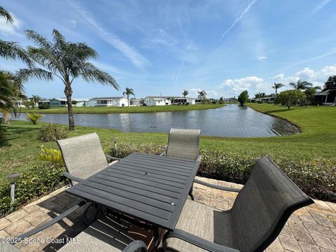 494 Outer Drive Cocoa FL 32926