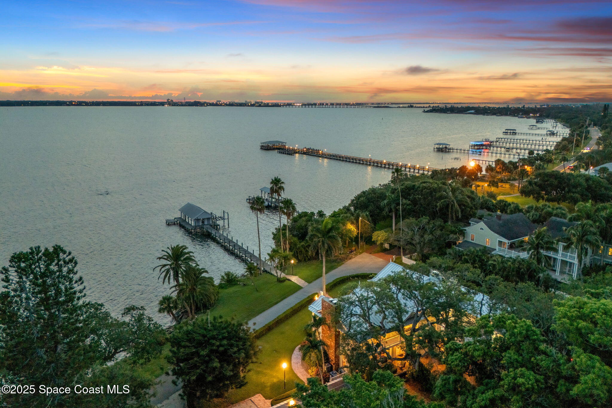 1101 River Road