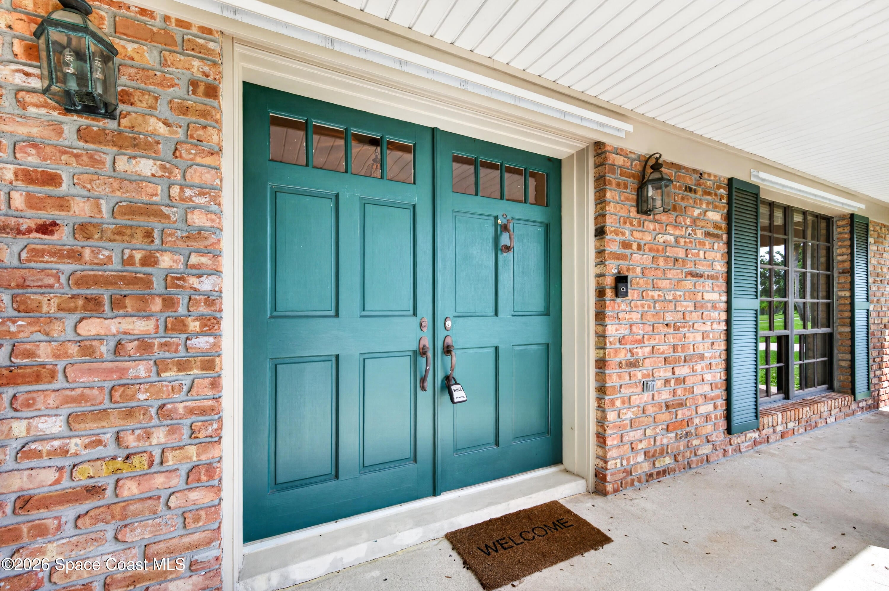 770 River Oaks Lane