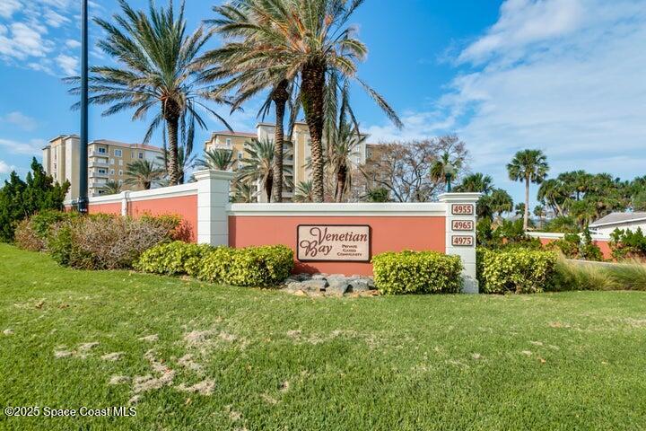 4955 Dixie Highway NE 505