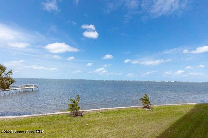 4955 Dixie Highway NE 505