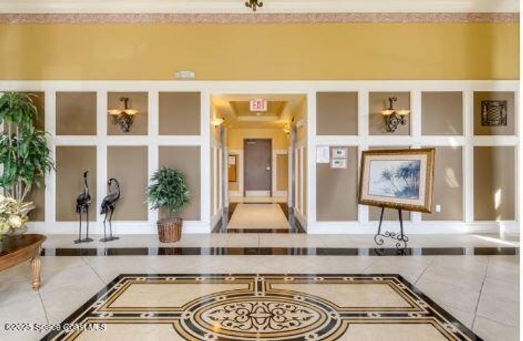 Photo of 4955 Dixie Highway NE #505, Palm Bay, FL 32905 (MLS # 1055974)