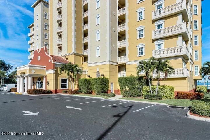4955 Dixie Highway NE 505