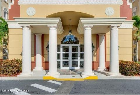 4955 Dixie Highway NE 505 Palm Bay FL 32905