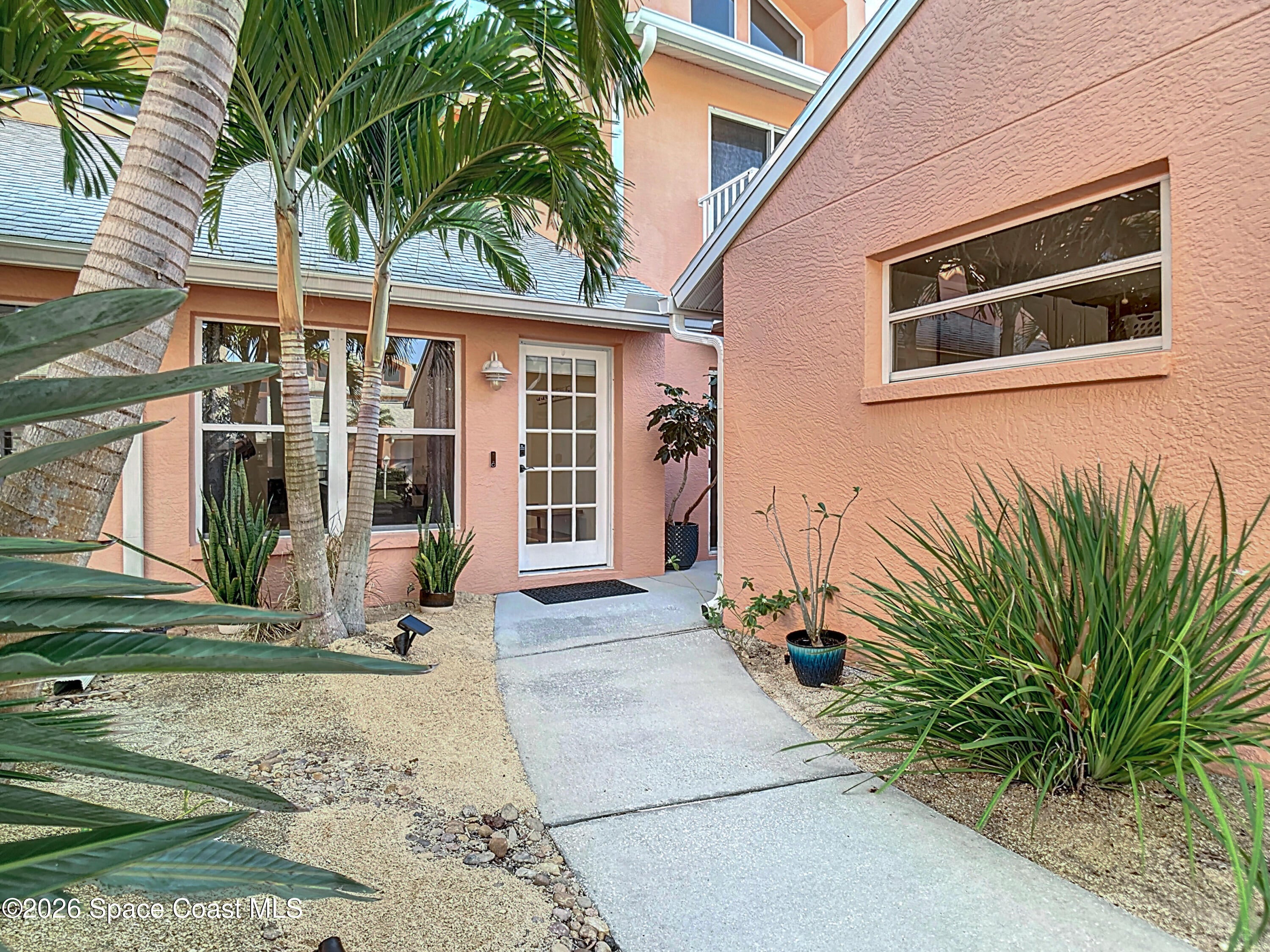 177 Casseekee Trail