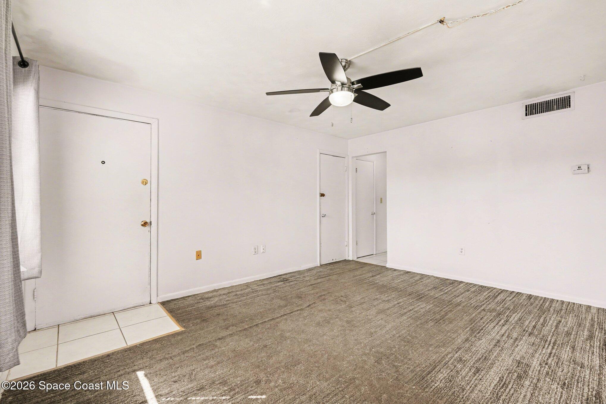 410 Monroe Avenue L202