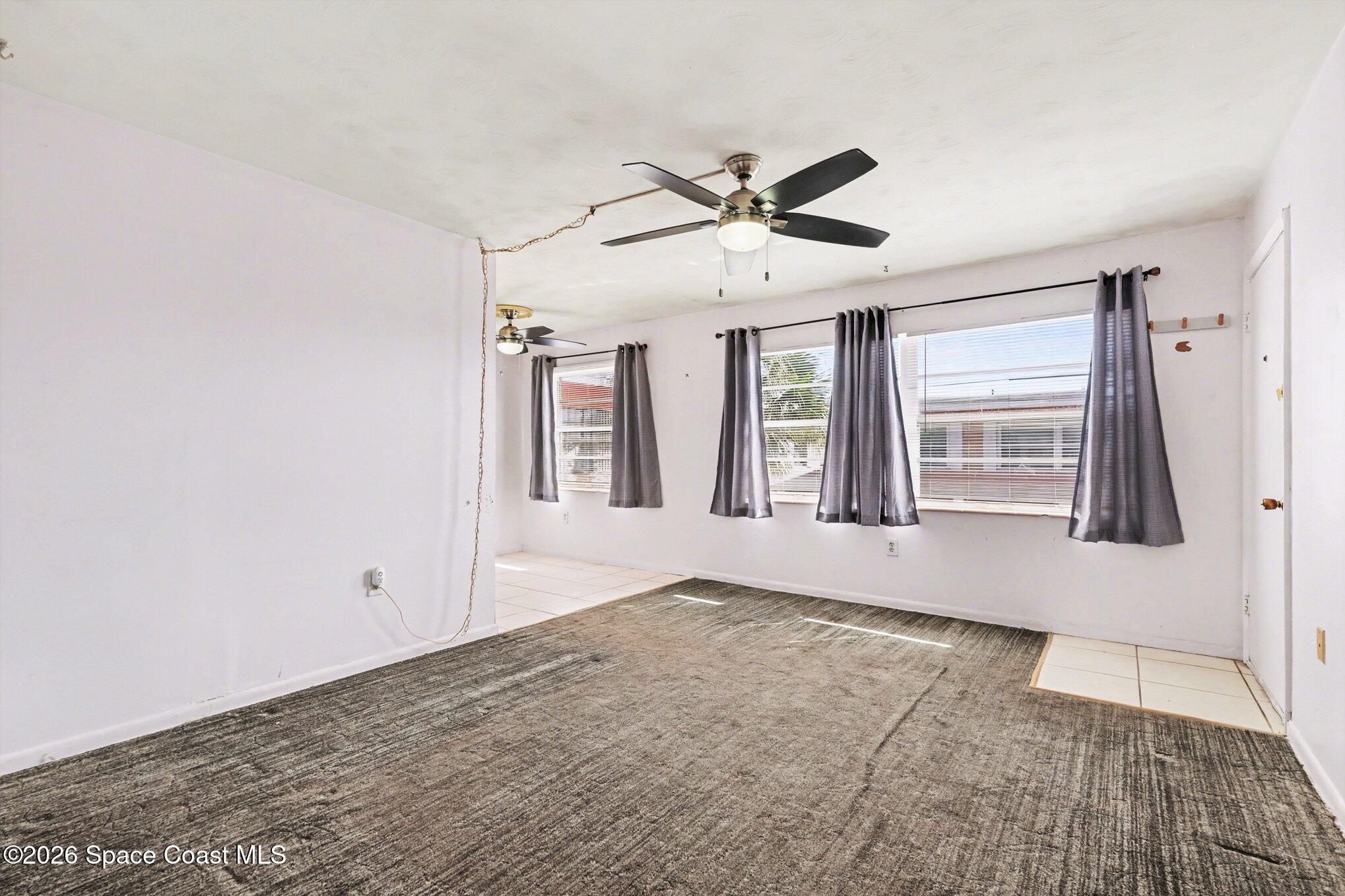 410 Monroe Avenue L202