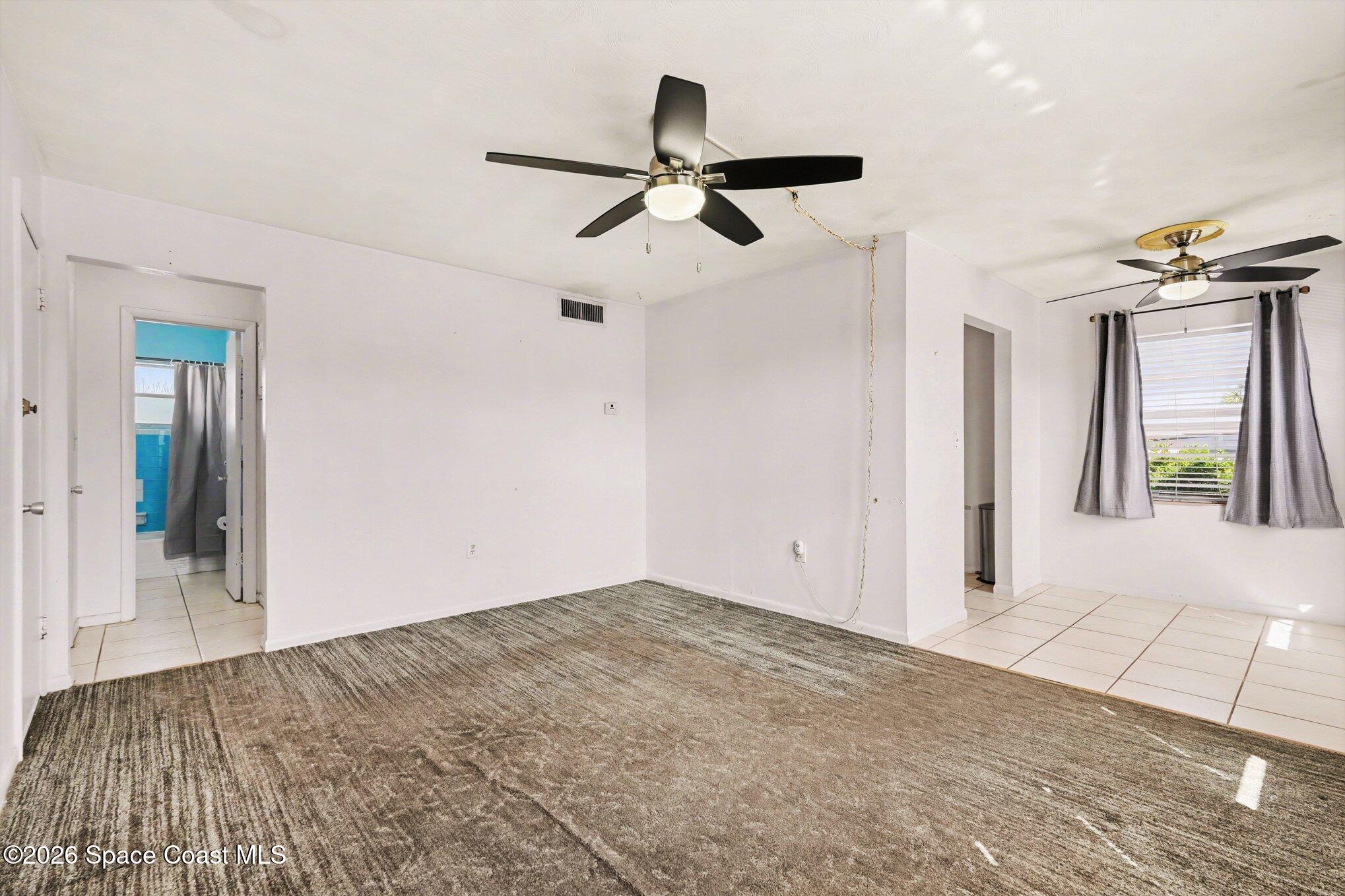 410 Monroe Avenue L202