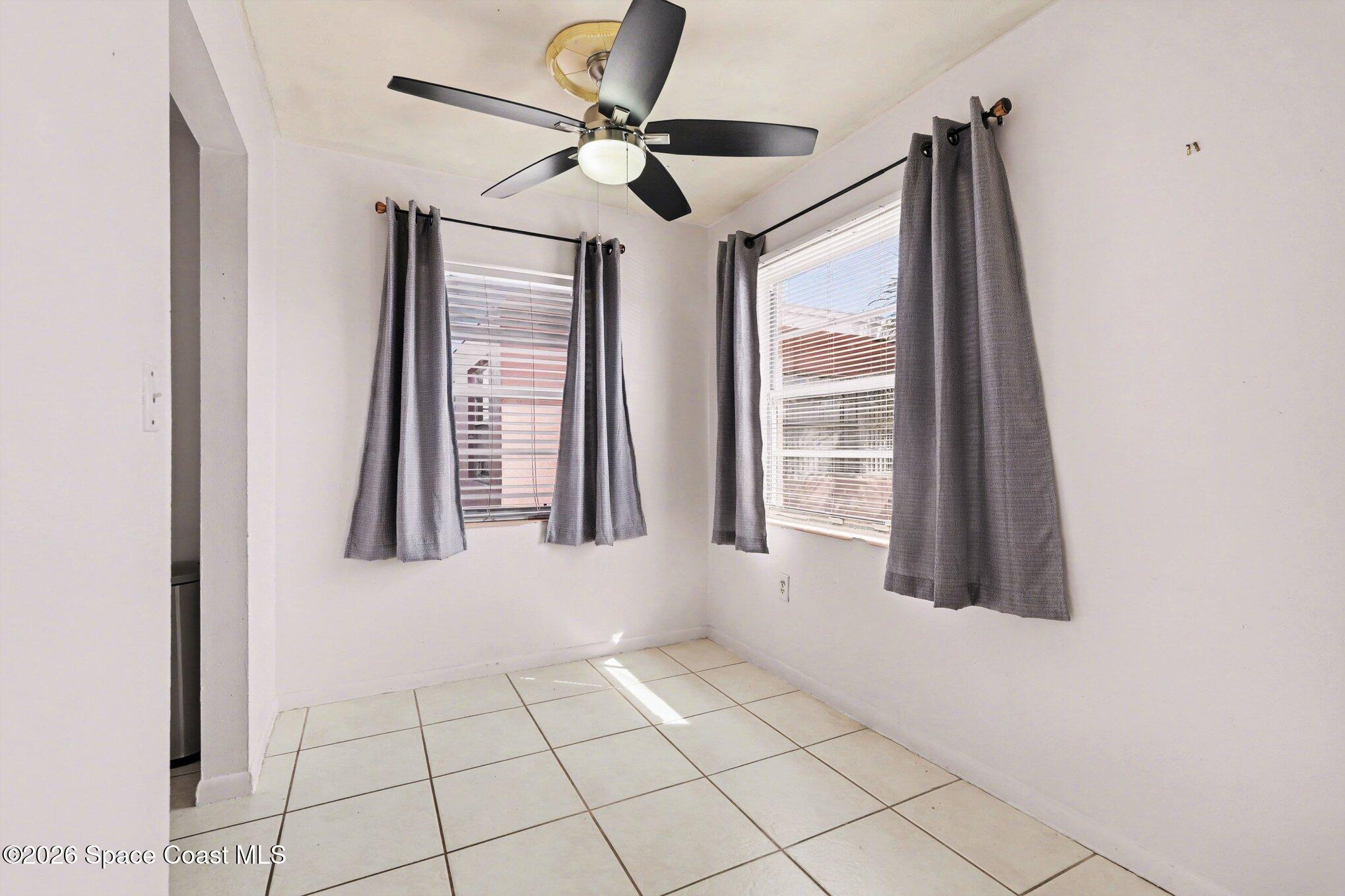 410 Monroe Avenue L202