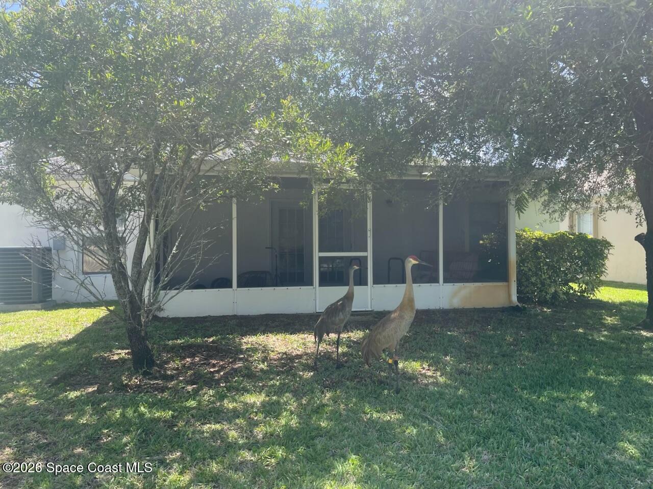 1211 Berryhill Drive