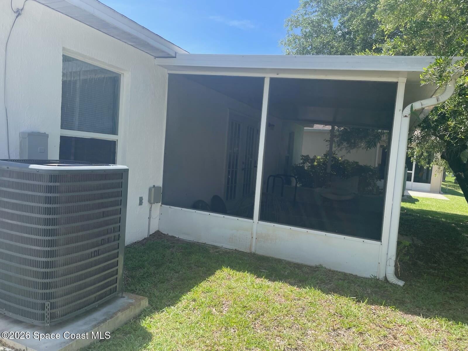 1211 Berryhill Drive