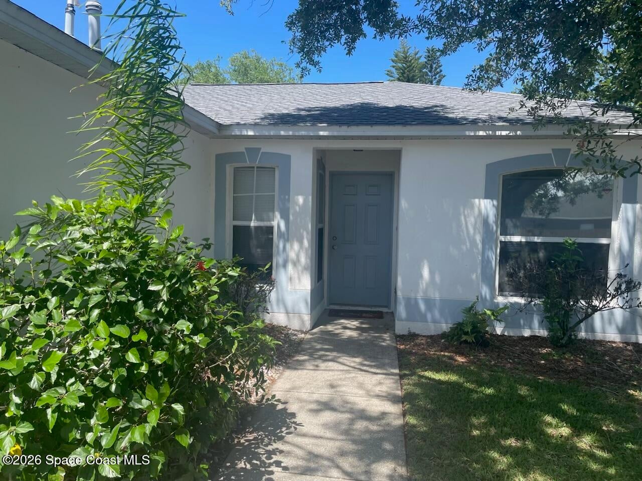 1211 Berryhill Drive