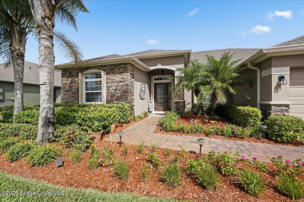 655 Gleneagles Drive SE
