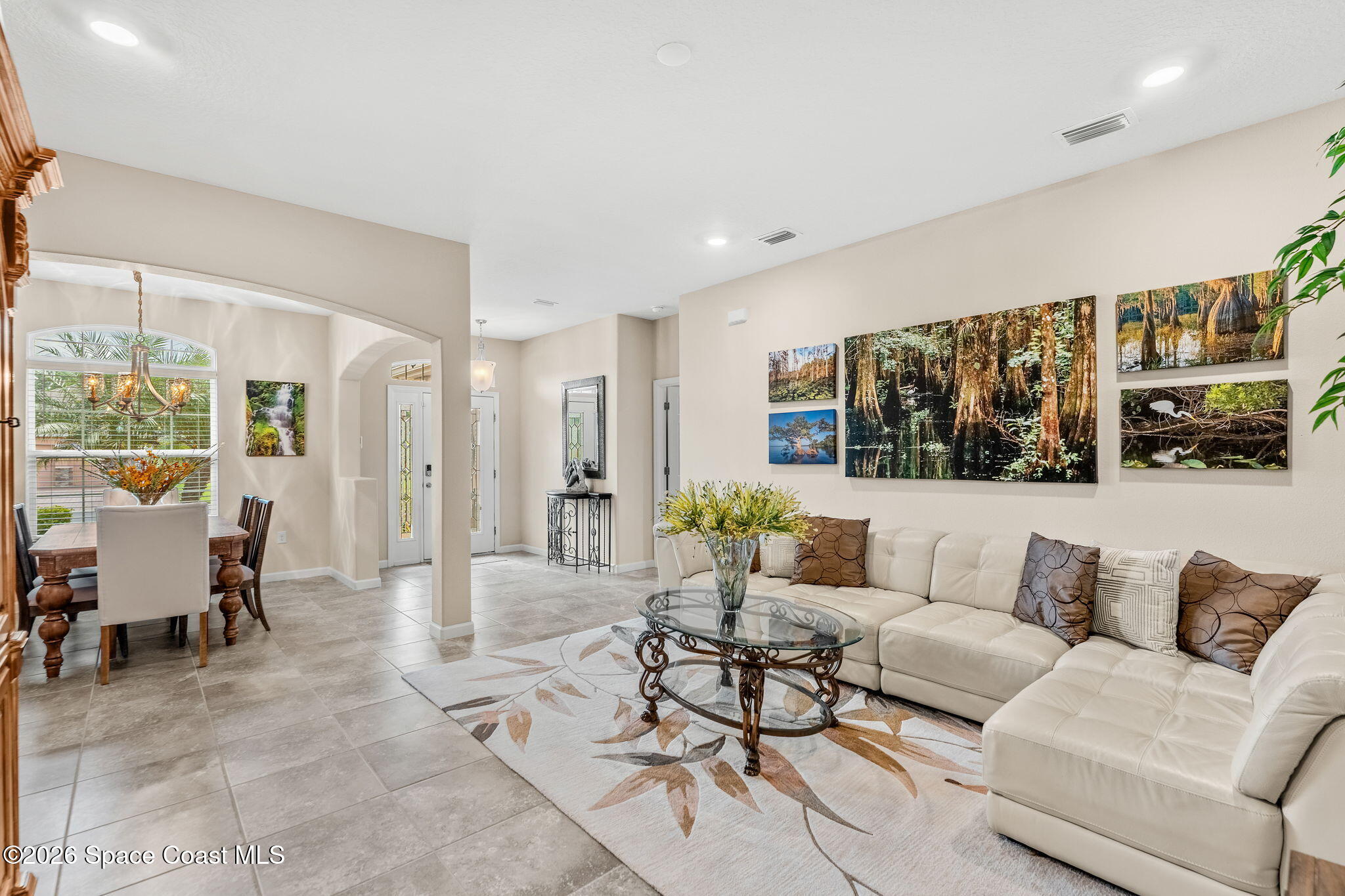 655 Gleneagles Drive SE