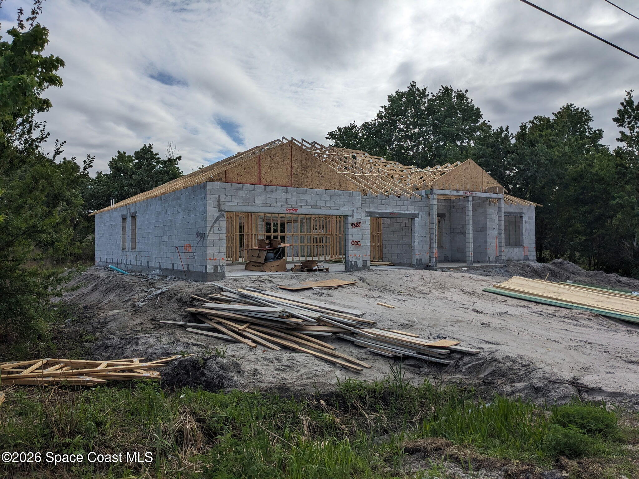 4385 Sheridan Avenue