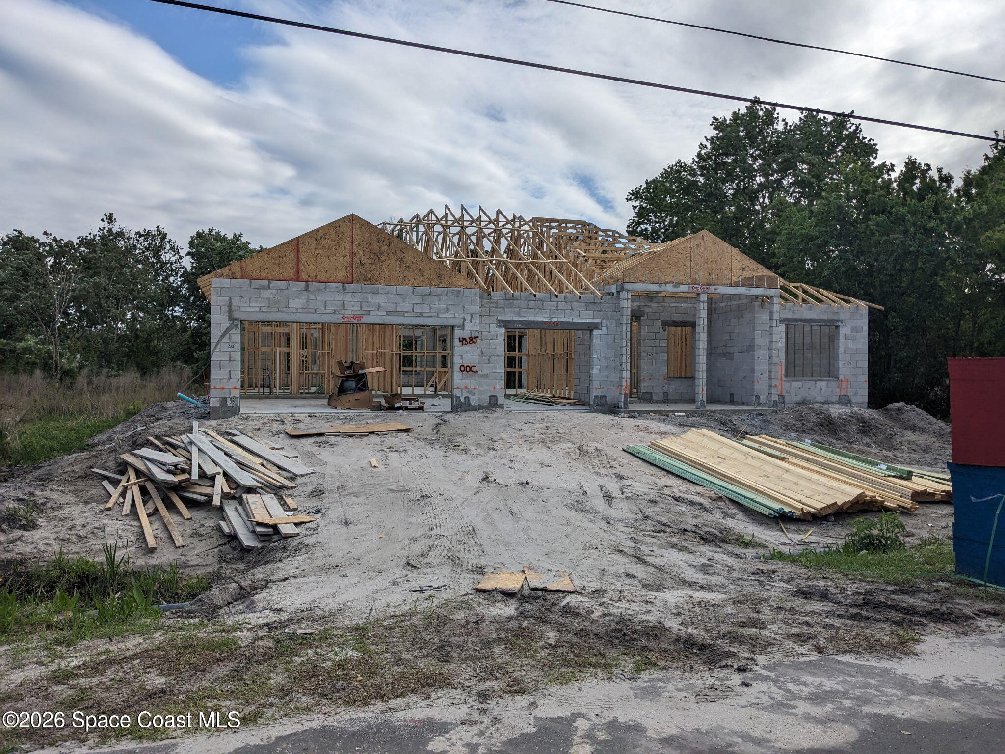 4385 Sheridan Avenue