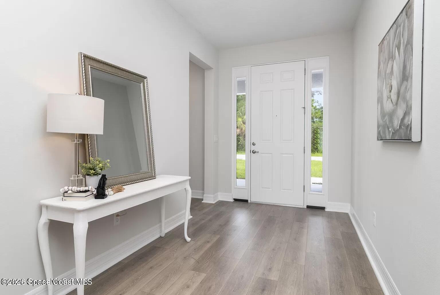 4385 Sheridan Avenue