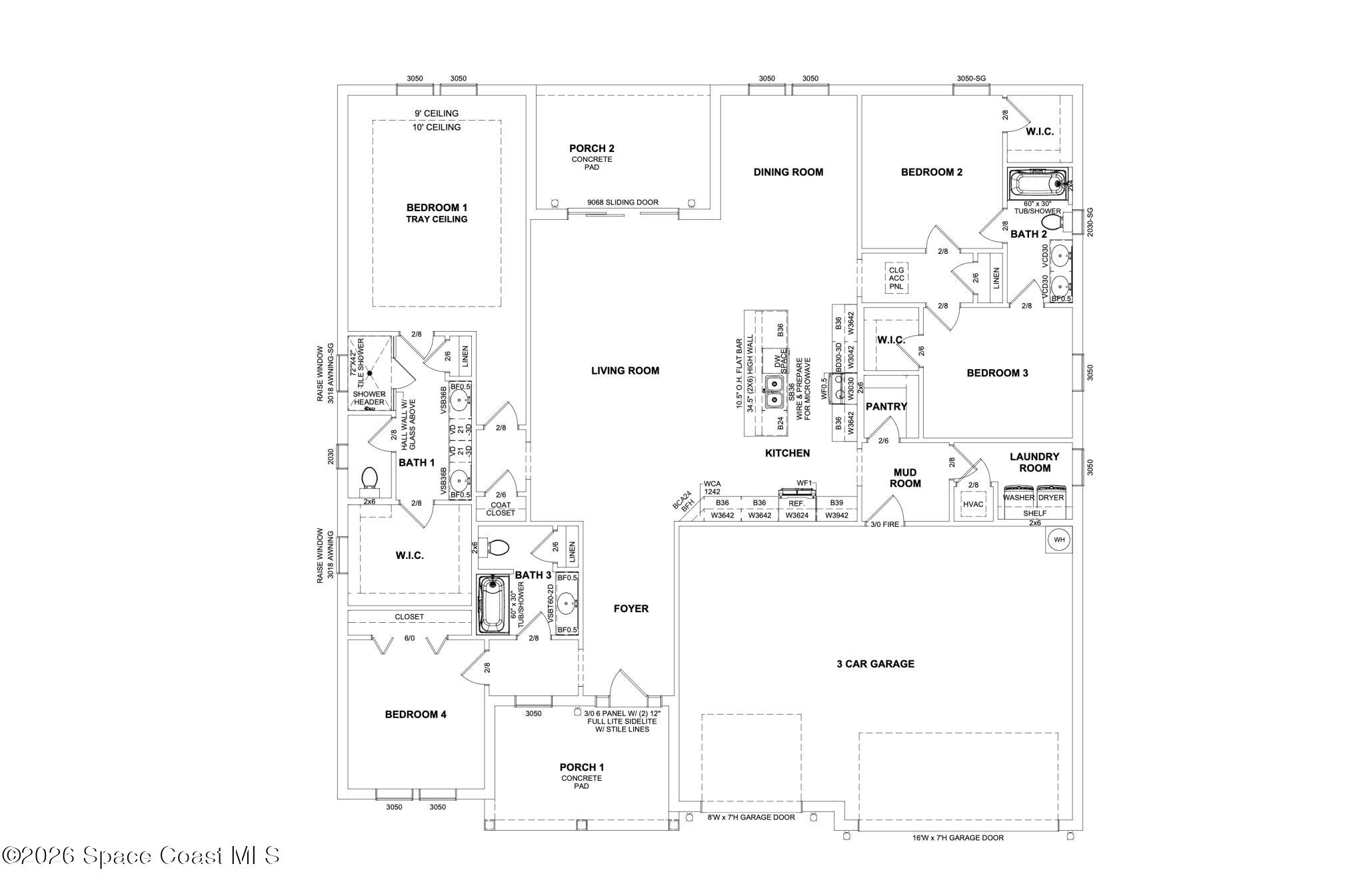 4385 Sheridan Avenue