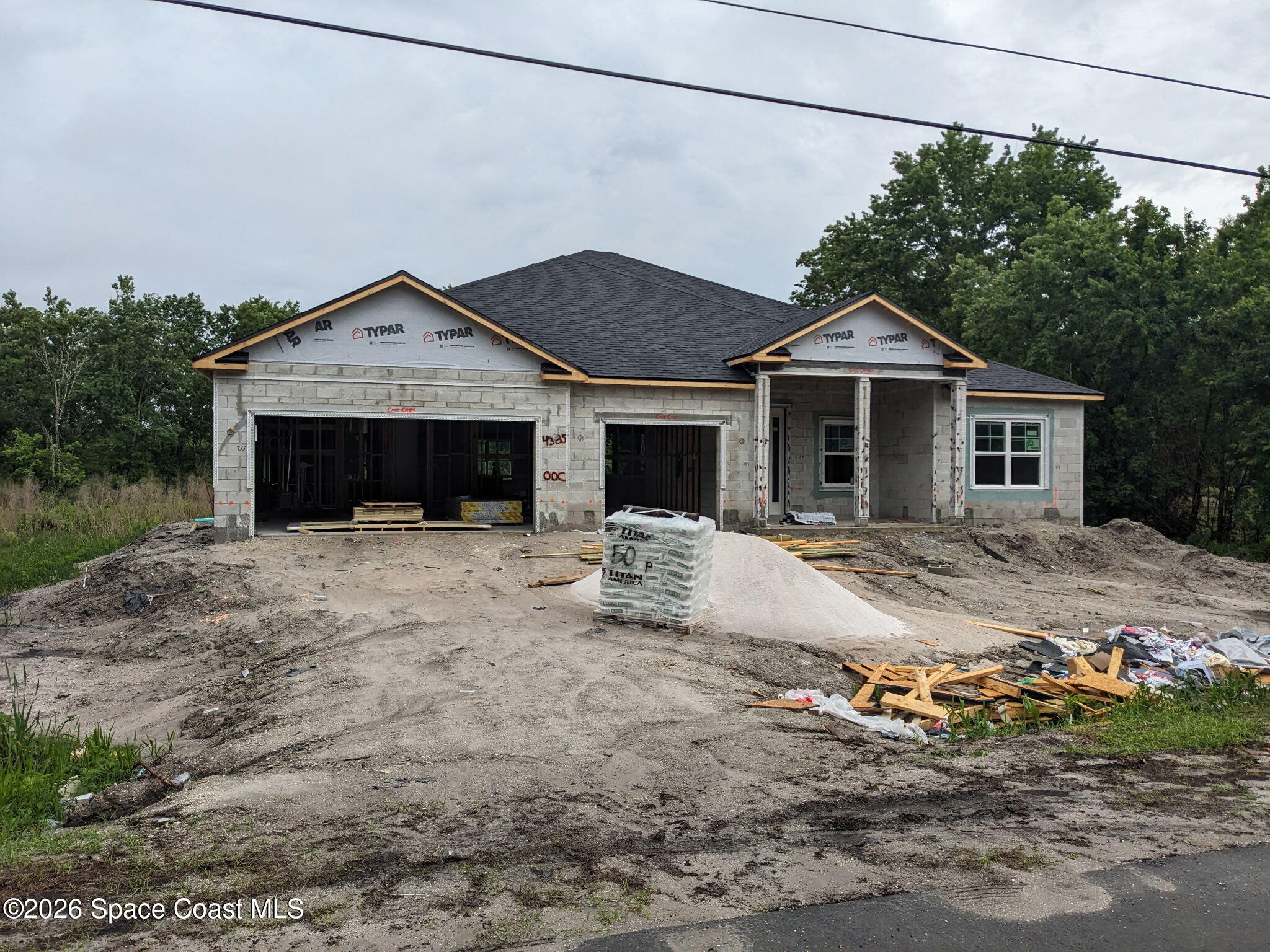 4385 Sheridan Avenue