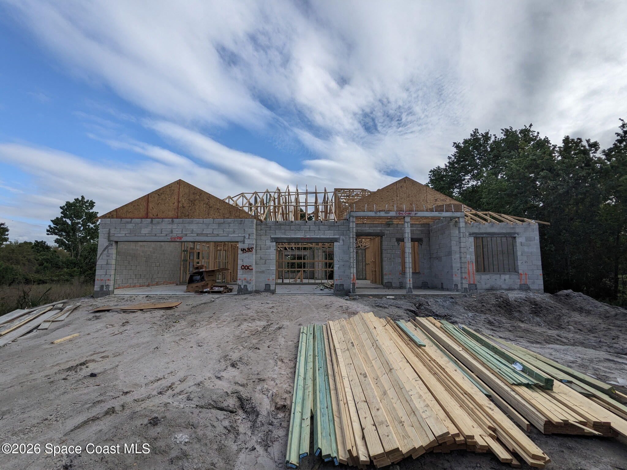 4385 Sheridan Avenue