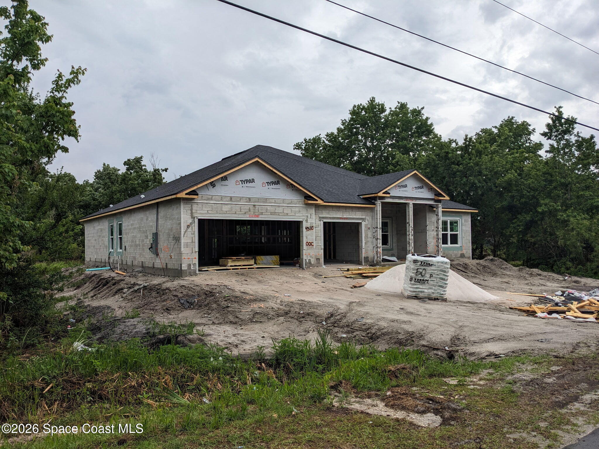 4385 Sheridan Avenue