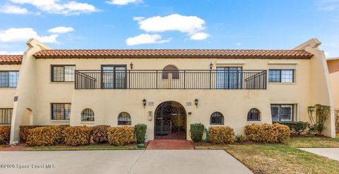 115 N Indian River Drive 132 Cocoa FL 32922