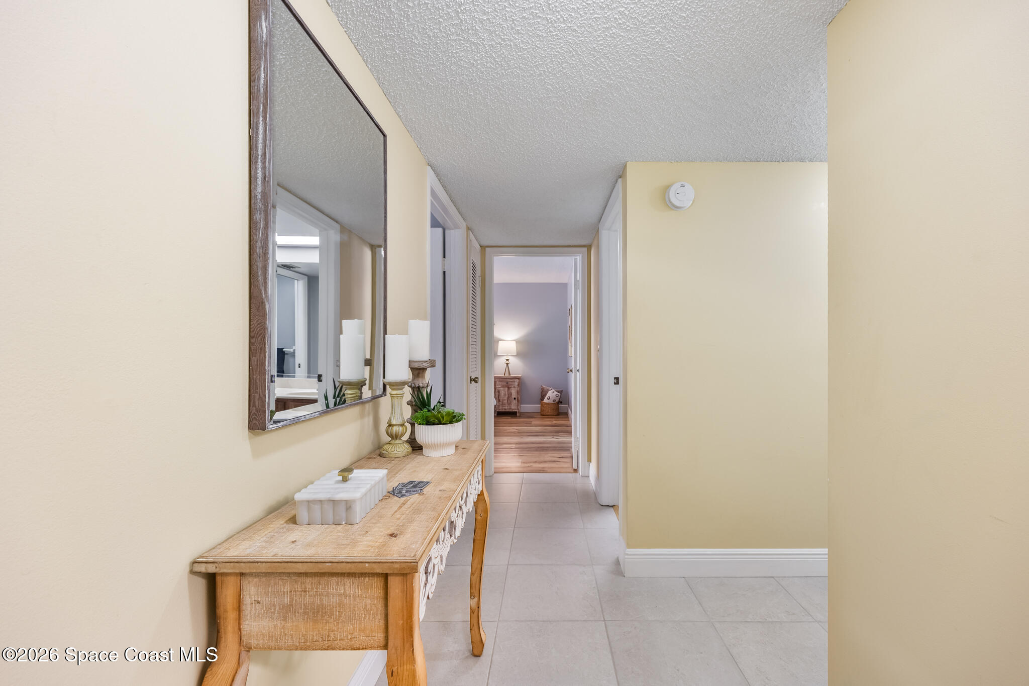 115 N Indian River Drive 132