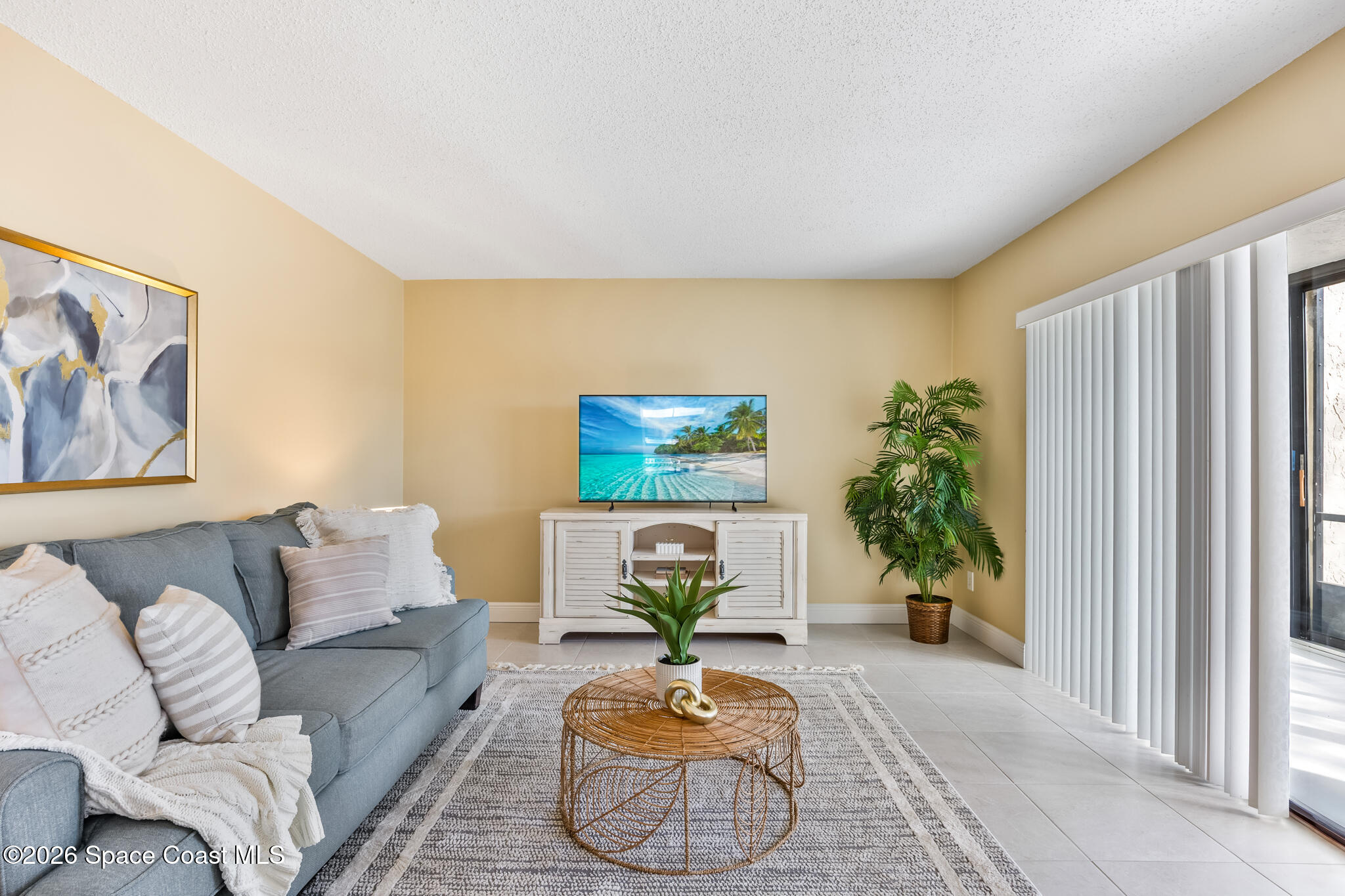 115 N Indian River Drive 132