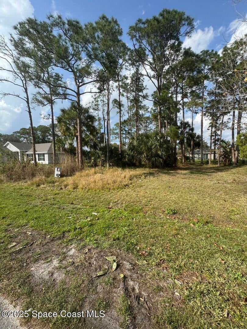 443 Wayland Road SW