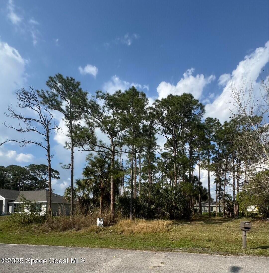 443 Wayland Road SW