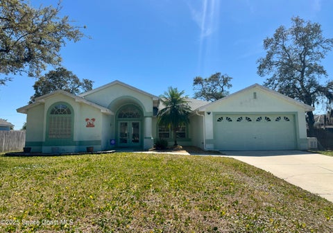 Featured picture for the property 1042511