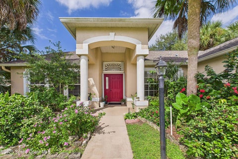 Featured picture for the property 1058772