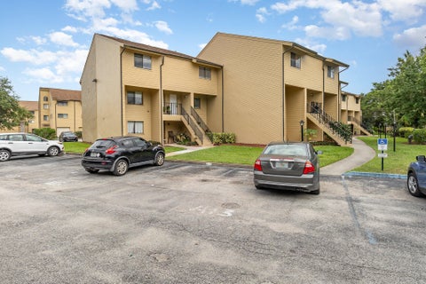 Featured picture for the property 1017210