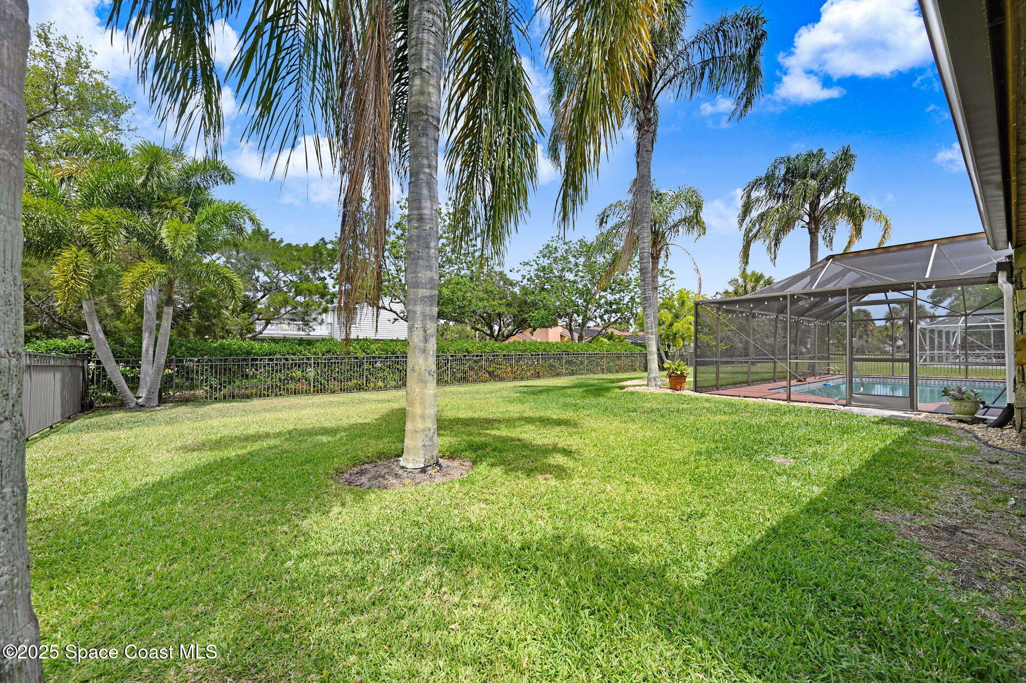 847 Kerry Downs Circle
