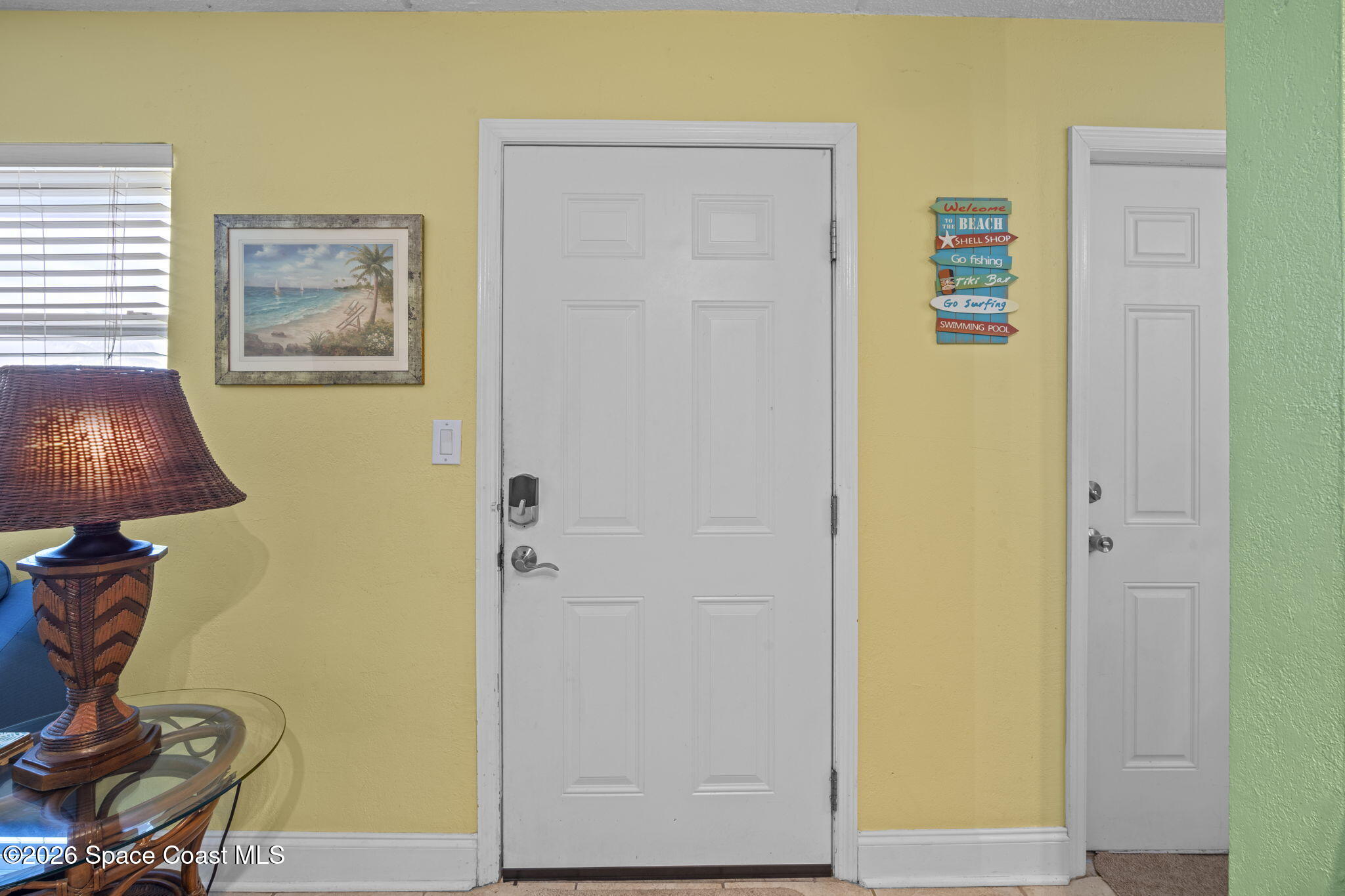 280 Hayes Avenue Unt9