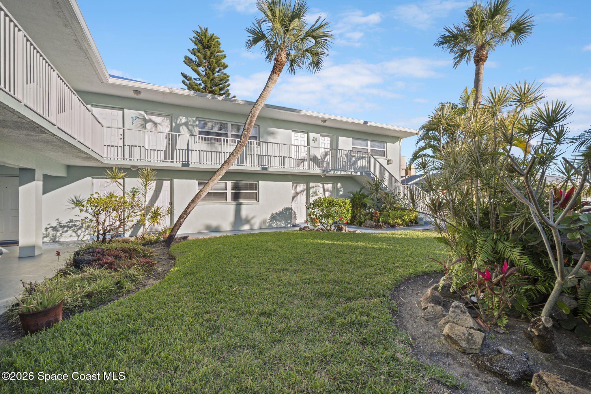 280 Hayes Avenue Unt9