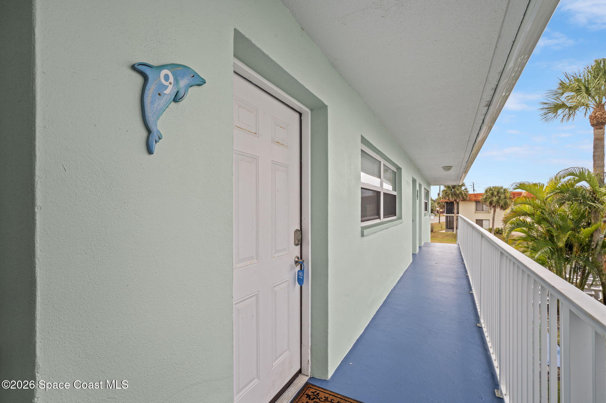 280 Hayes Avenue Unt9