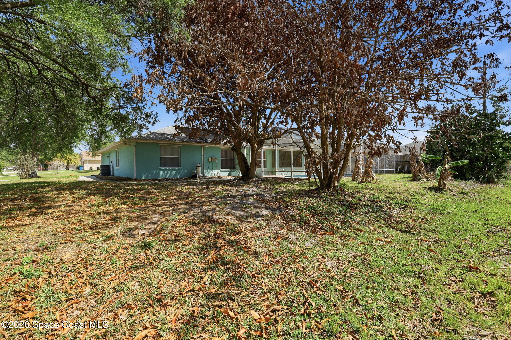 400 Vin Rose Circle SE