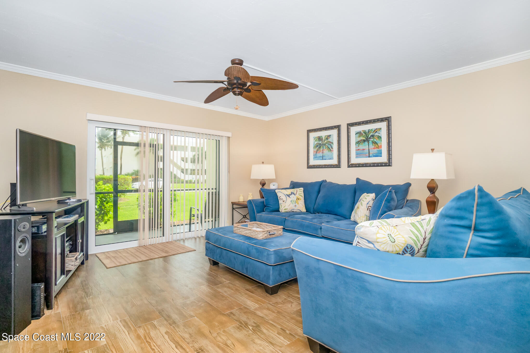 1950 Atlantic Street #212
