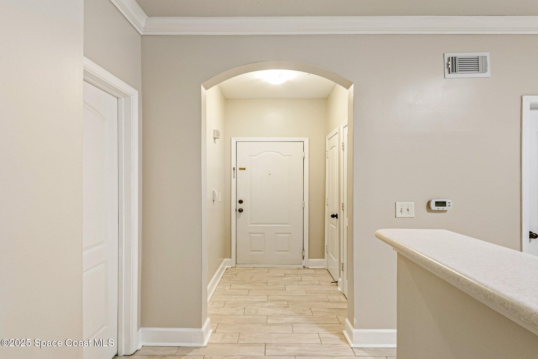 6421 Borasco Drive 1205