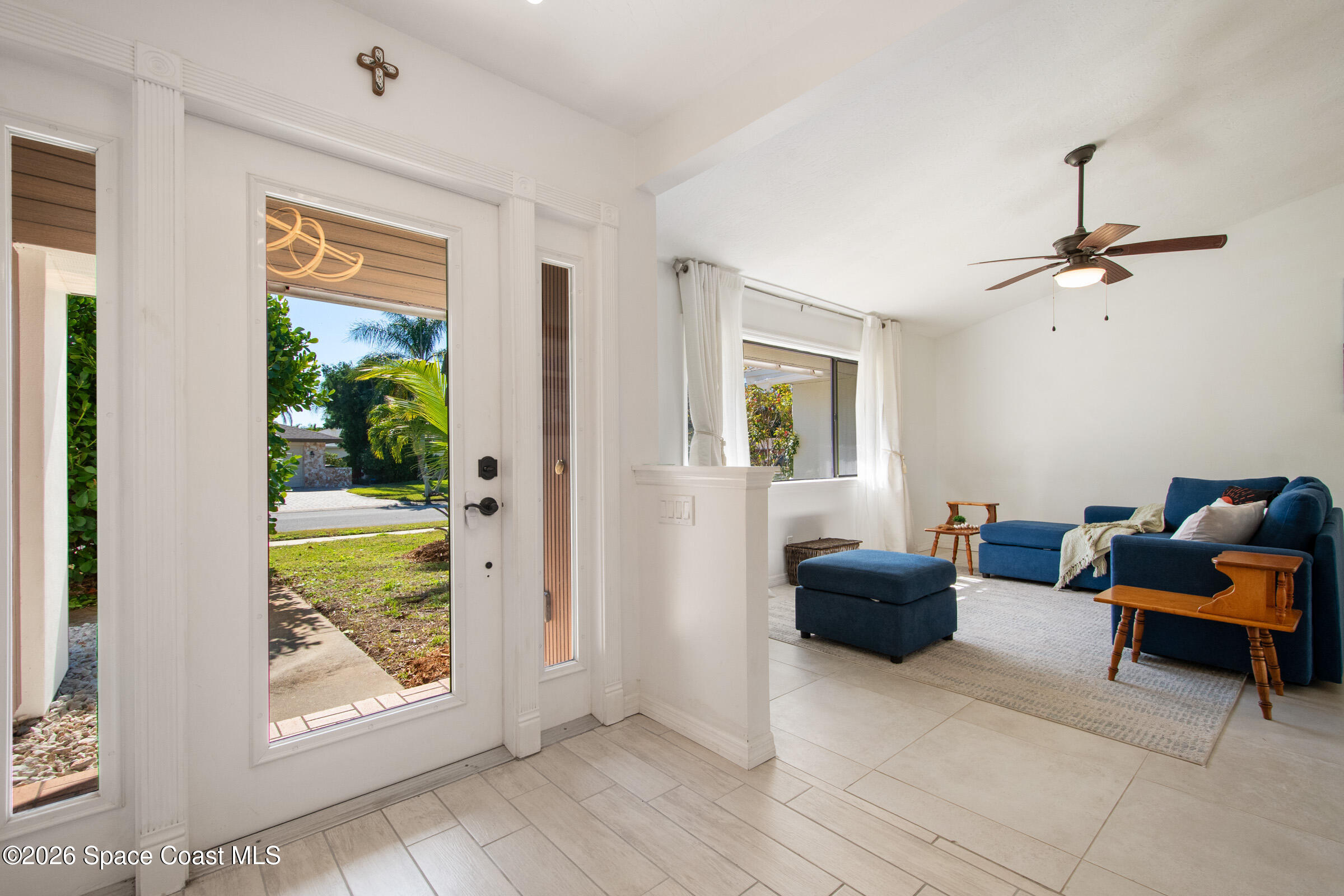 458 Saint Johns Drive