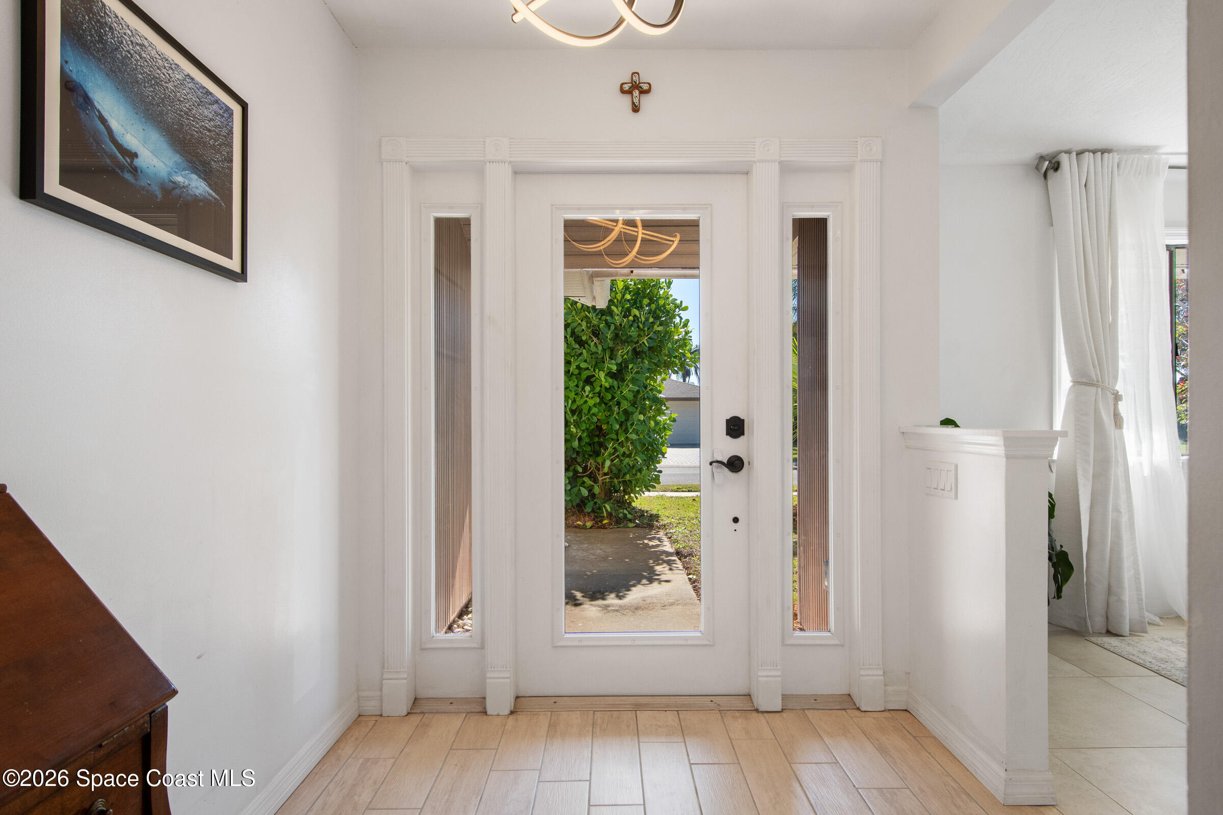 458 Saint Johns Drive