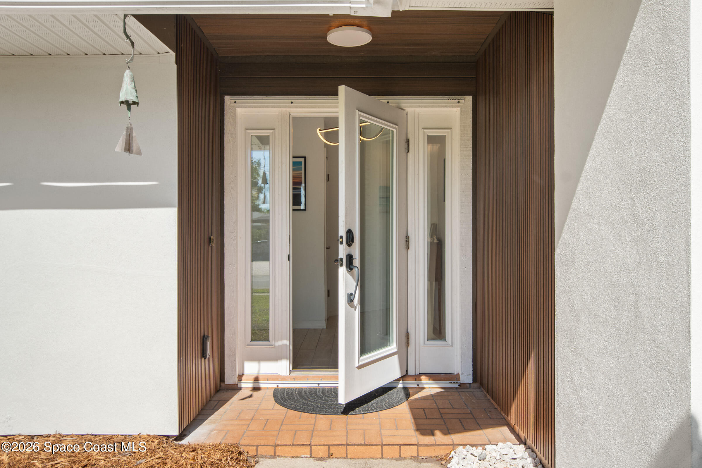 458 Saint Johns Drive