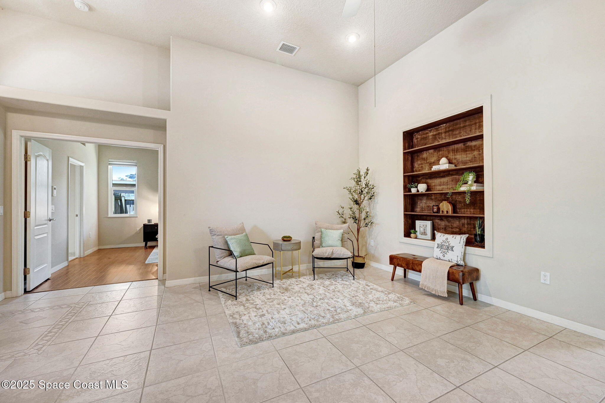 178 Cove Loop Drive
