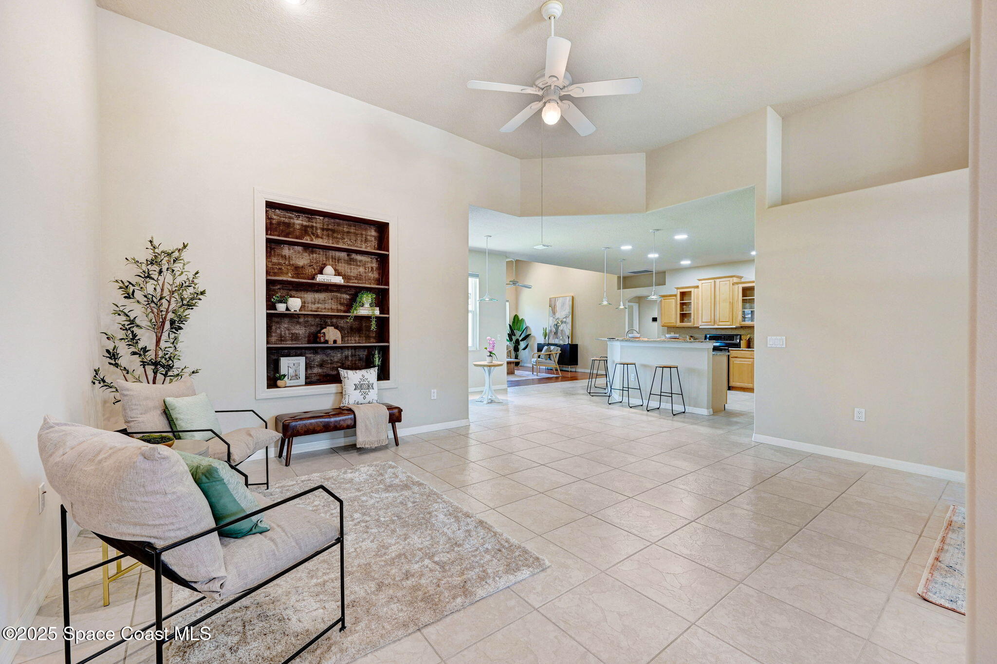 178 Cove Loop Drive