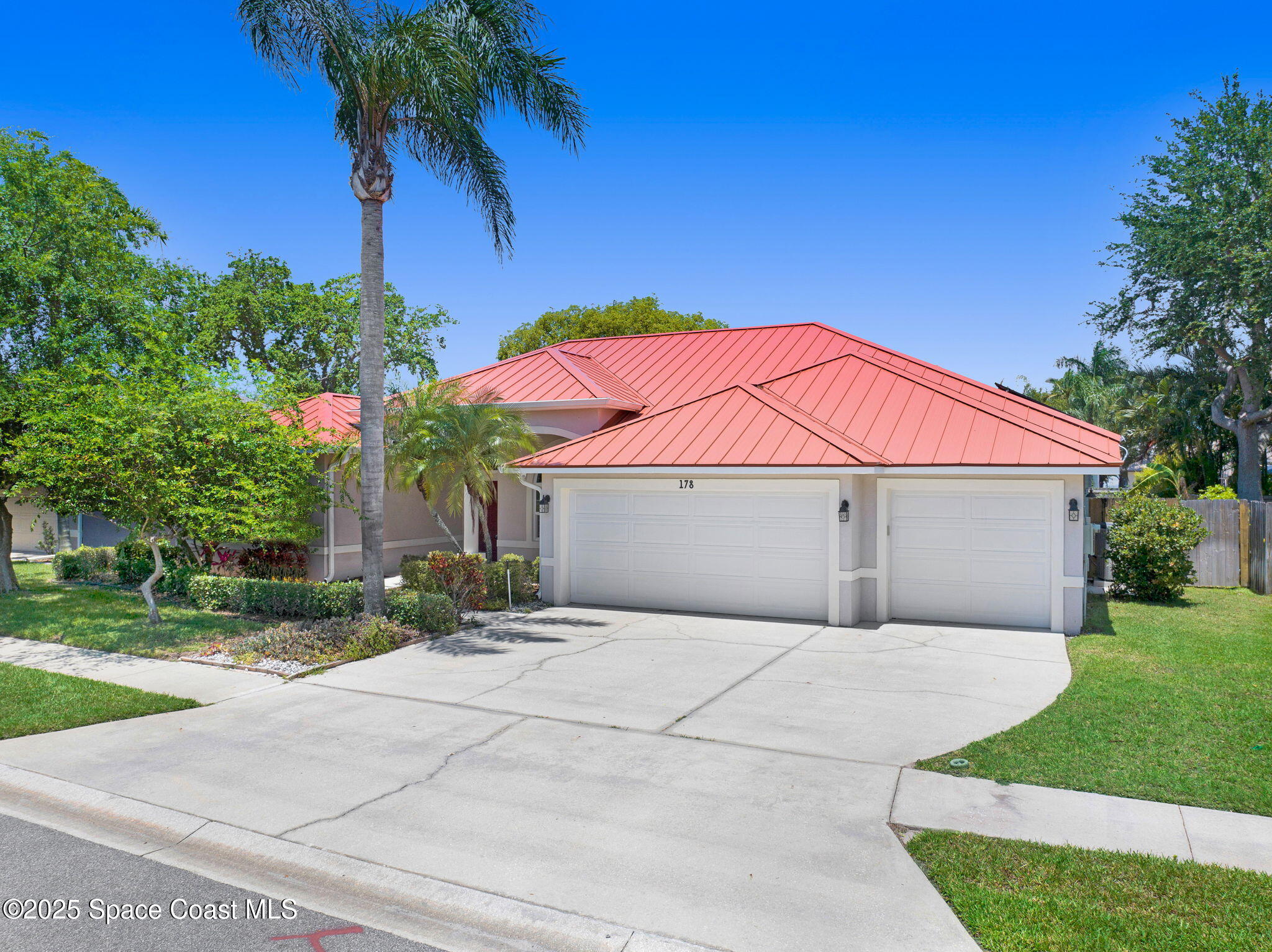 178 Cove Loop Drive