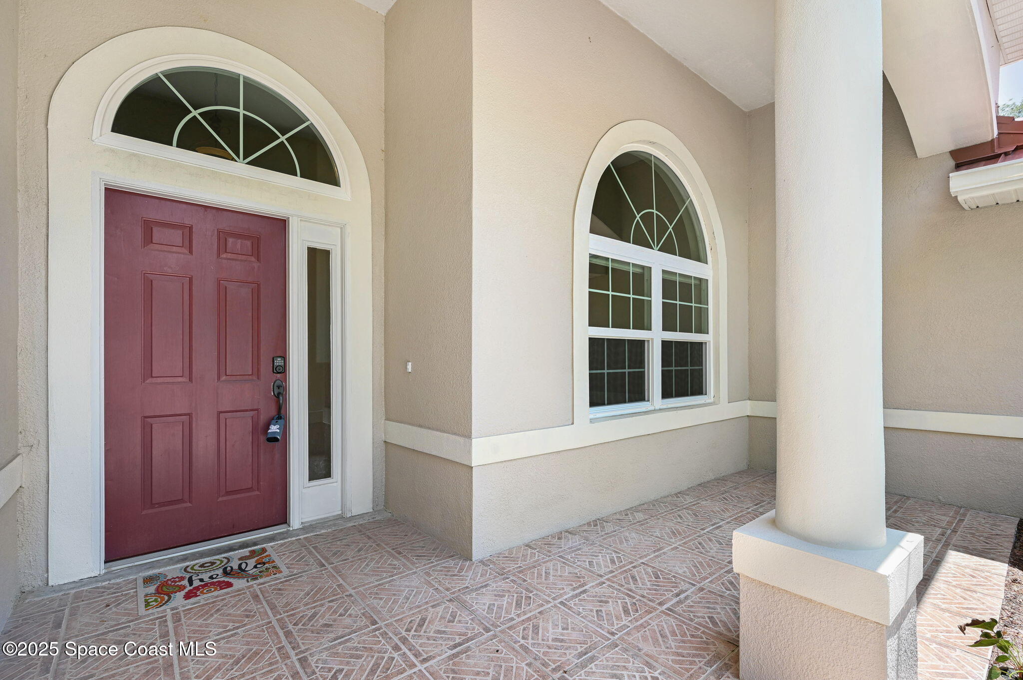178 Cove Loop Drive