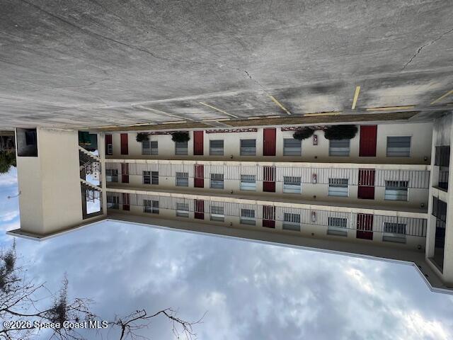 Photo 1 of 13 — 442 Magnolia Avenue 24, Merritt Island, FL 32952